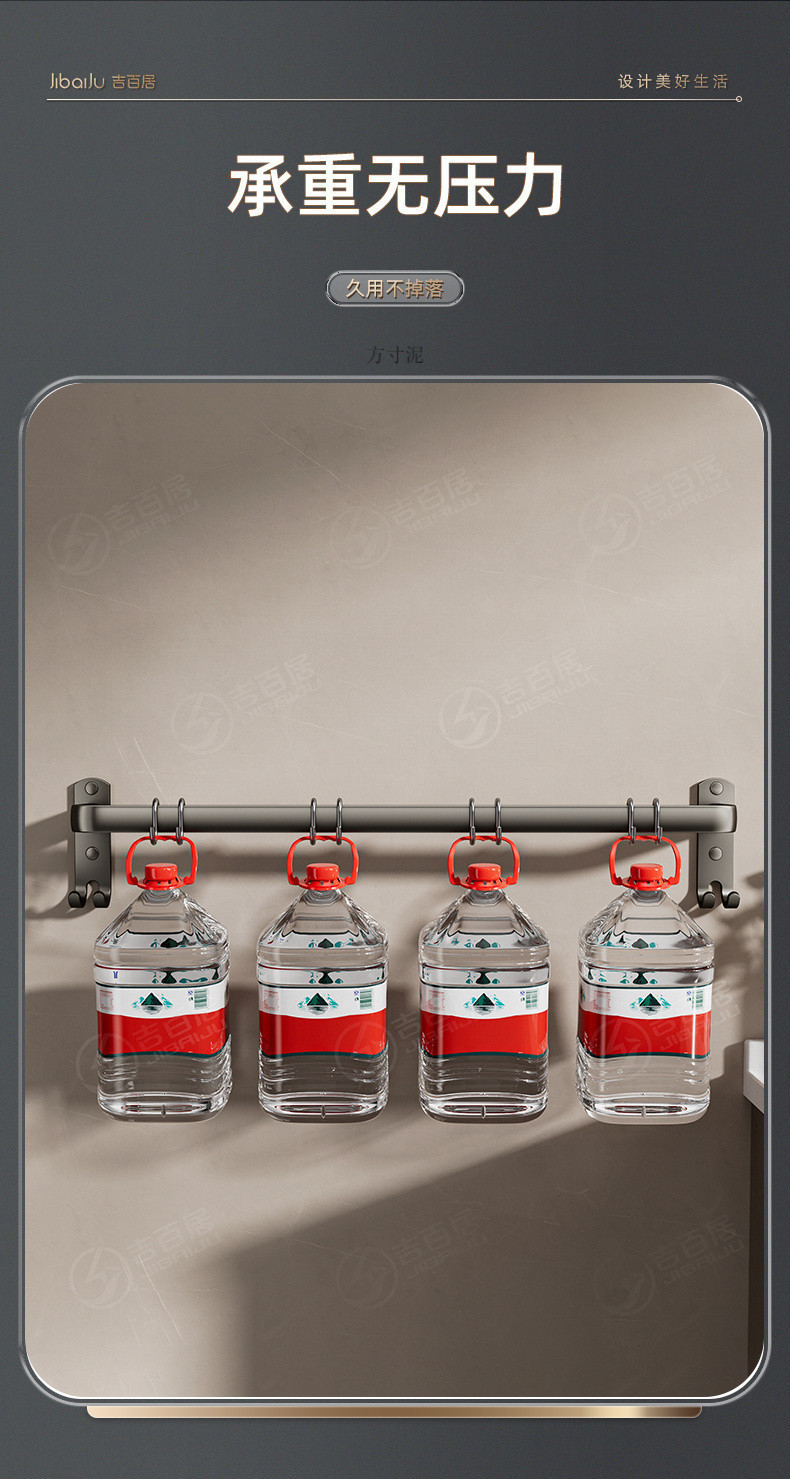 c1e57766-ad43-4a83-8e68-a1f524543988.jpe