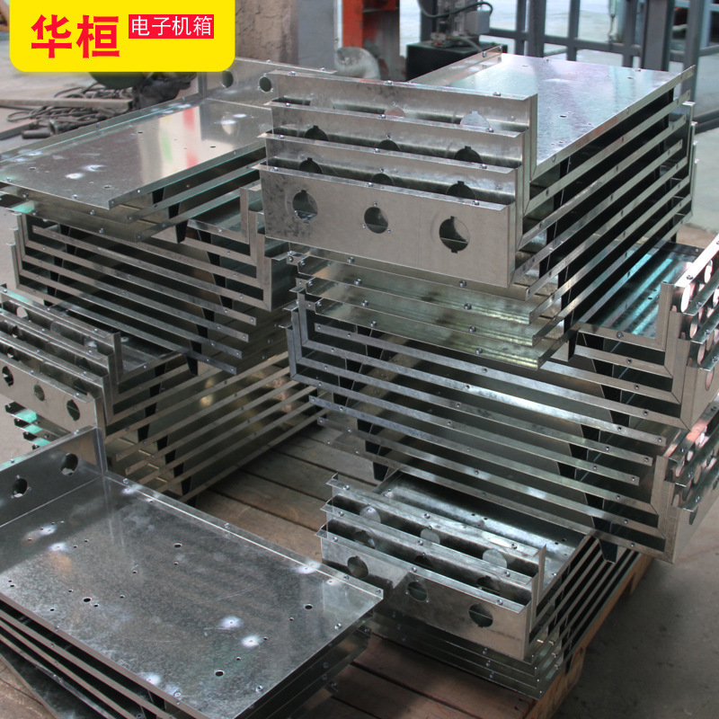 16f06552-f7d4-4af3-a448-e59558