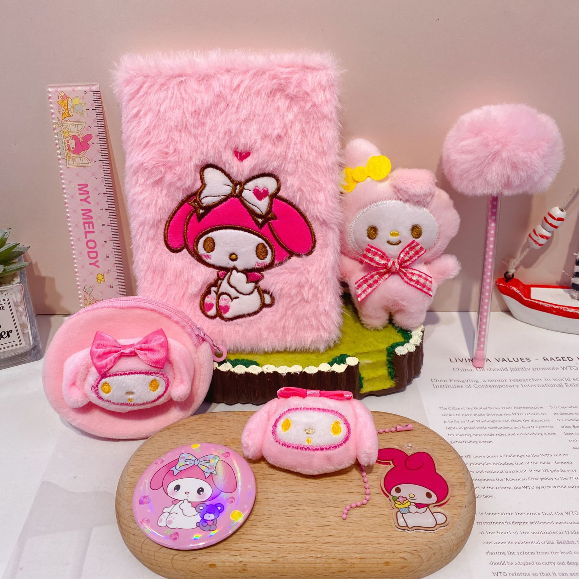 微信图片_20260113192510_10084_7