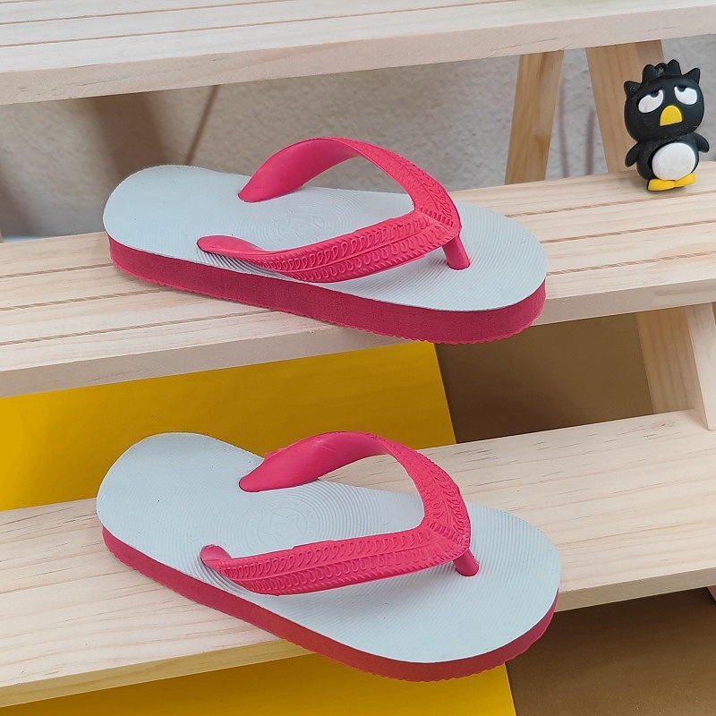 46447b17-c7b1-45a0-a998-e6a102789f9a.jpe