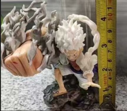 O1CN010hmja51pCu19o6DWi_!!2211