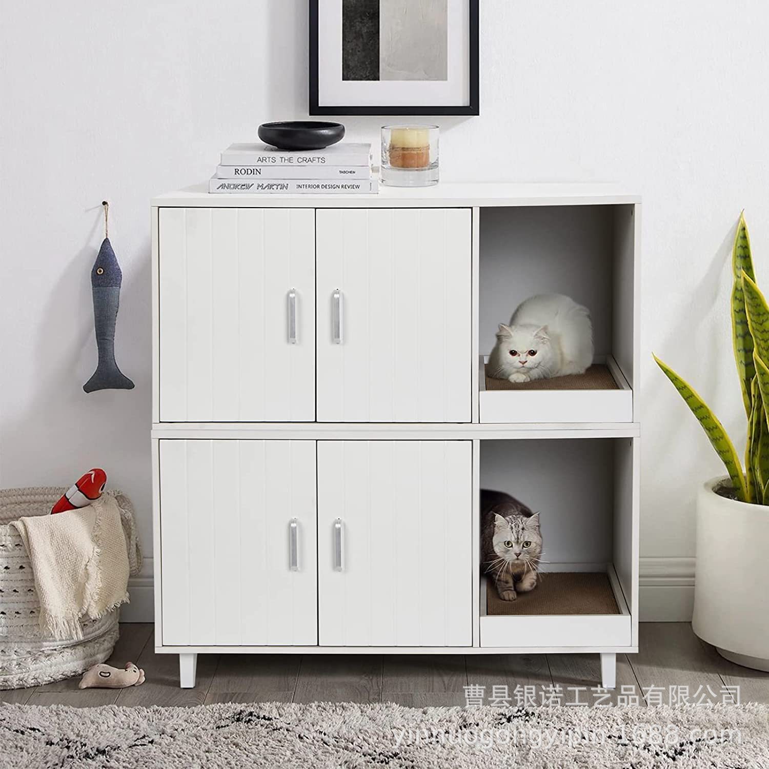 711d0-3ay1L._AC_SL1500_