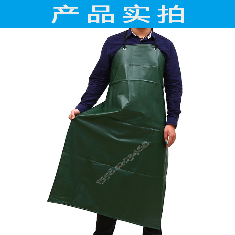 01202#吊带复合红绿双色pvc围裙_29.jpg