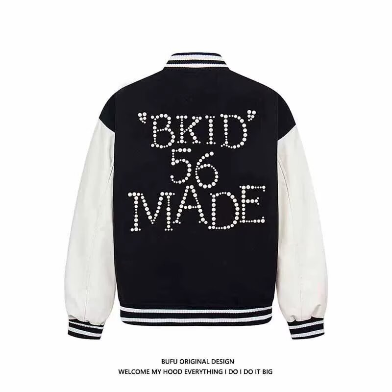 9704783e93420fc5f956b88aa00199