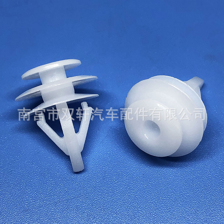 微信图片_20200522182032