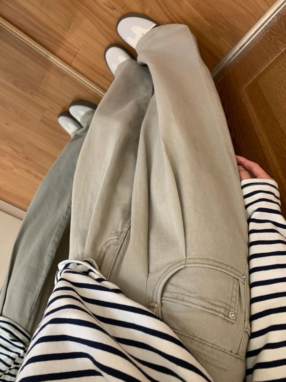 70133f82-cebb-4819-b8a5-9877e1f33ccc.jpe