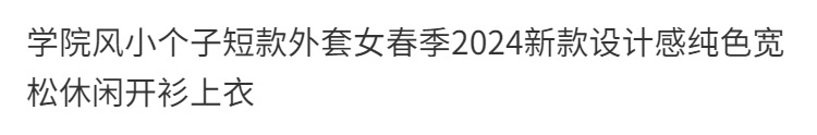 ccb518fc-633c-4b75-8917-3739ca73044d.png