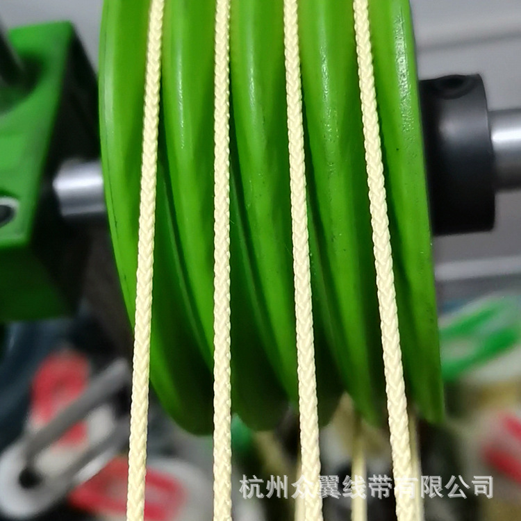 Videoframe_20230316_092002_com