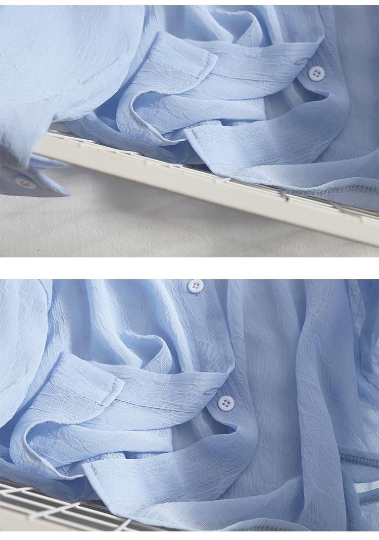 d32315fe-8351-4b1e-873b-43c8f8123864.jpe