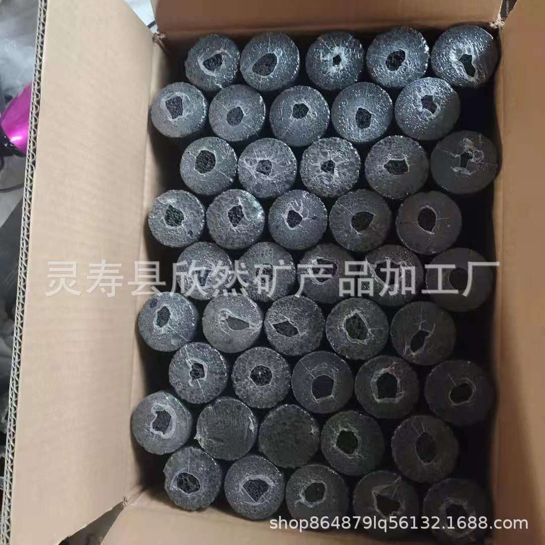 微信图片_20210623085856