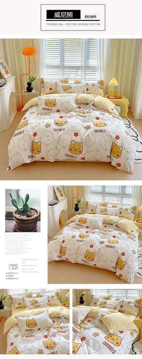 cf25a178-83ae-4b75-9942-f65fcd657c6c.jpe