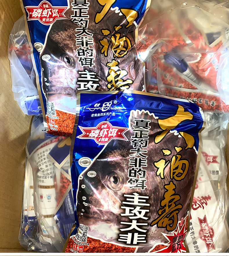 详情_05.jpg