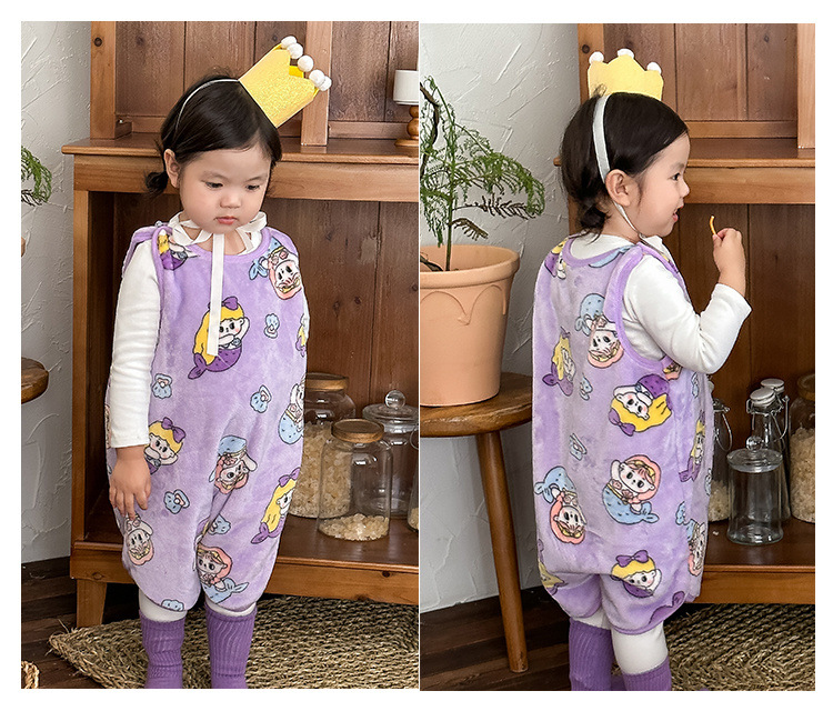 5894bc1e-839c-4995-a962-0c1e07c98bce.jpe