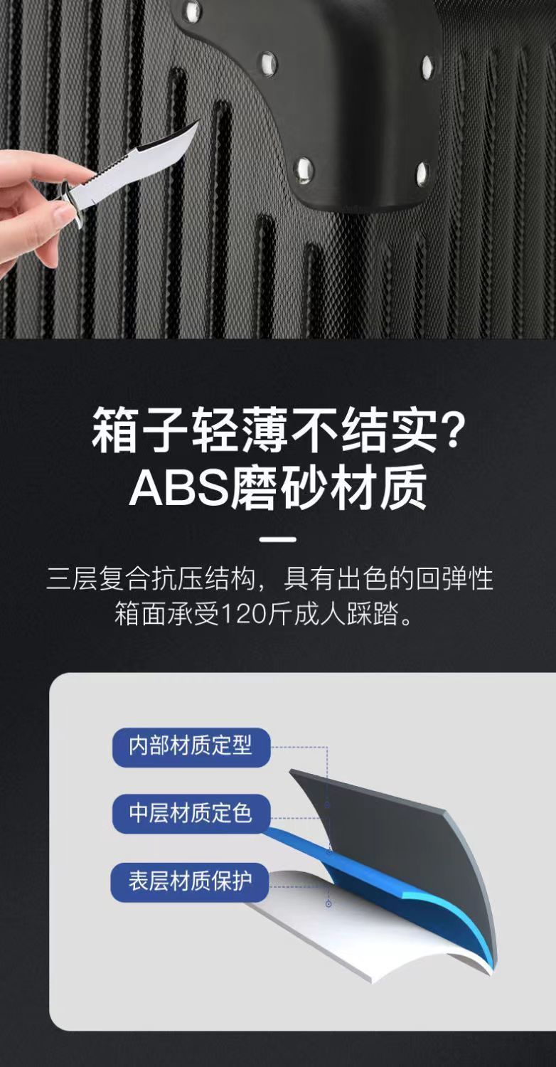 6c41b1e2-cece-430d-8594-21972dab4cf0.jpe