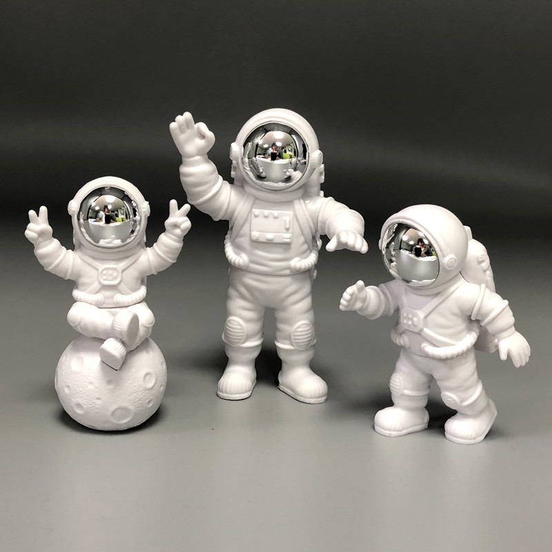 宇航员 (17)_副本.jpg