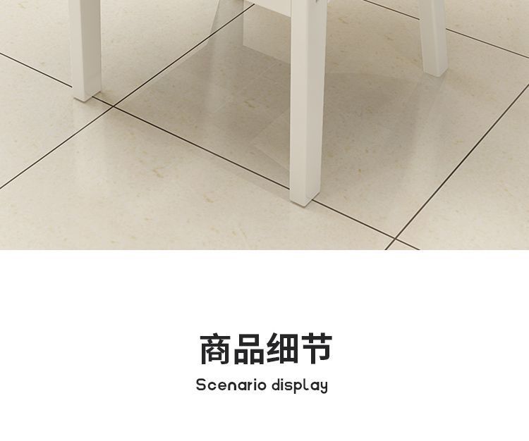 6ab09884-d2dd-4df5-880e-69d9ef790c38.jpe