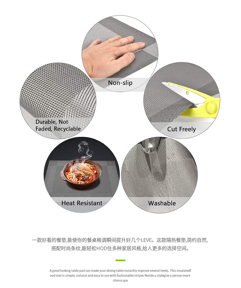 一键复制_20220502135837