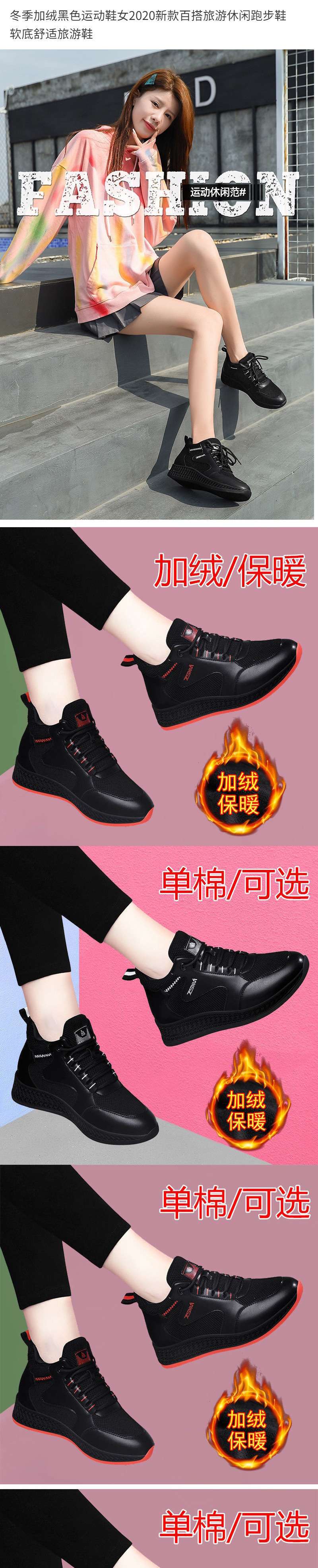 0750e9df-9f1e-41ce-9df3-4be364bd30c7.png