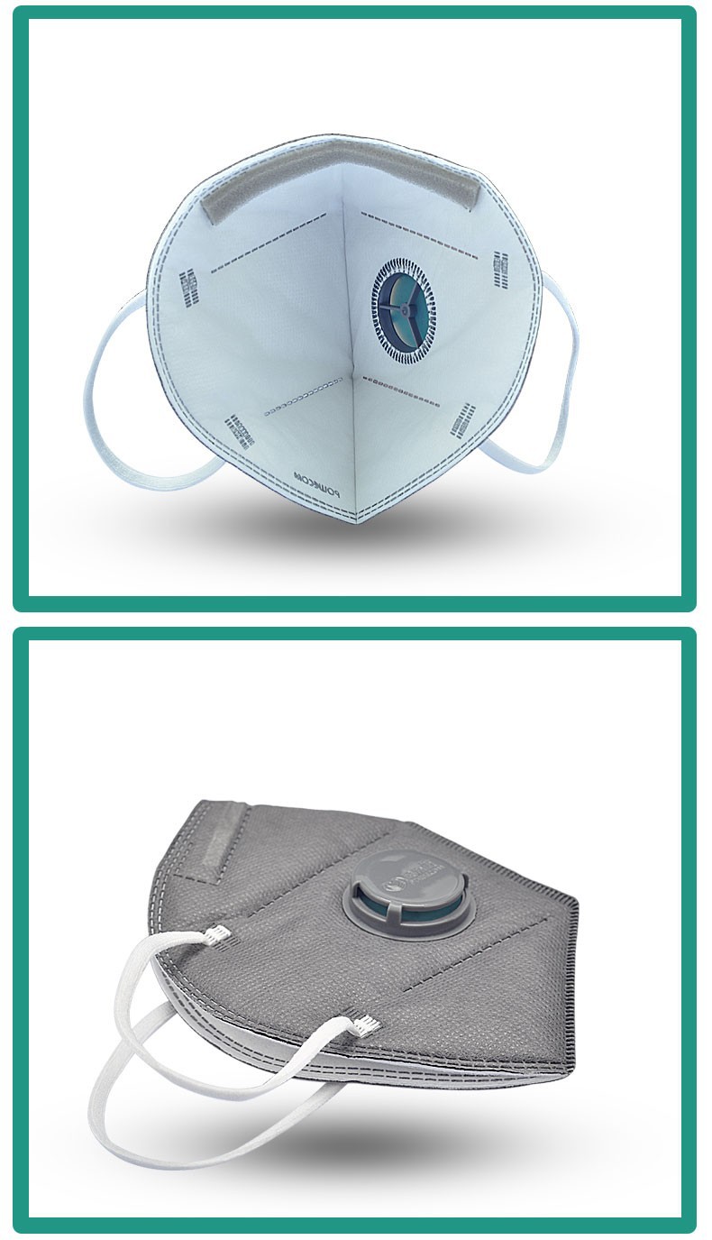 TB2h9KBAuuSBuNjSsziXXbq8pXa_!!