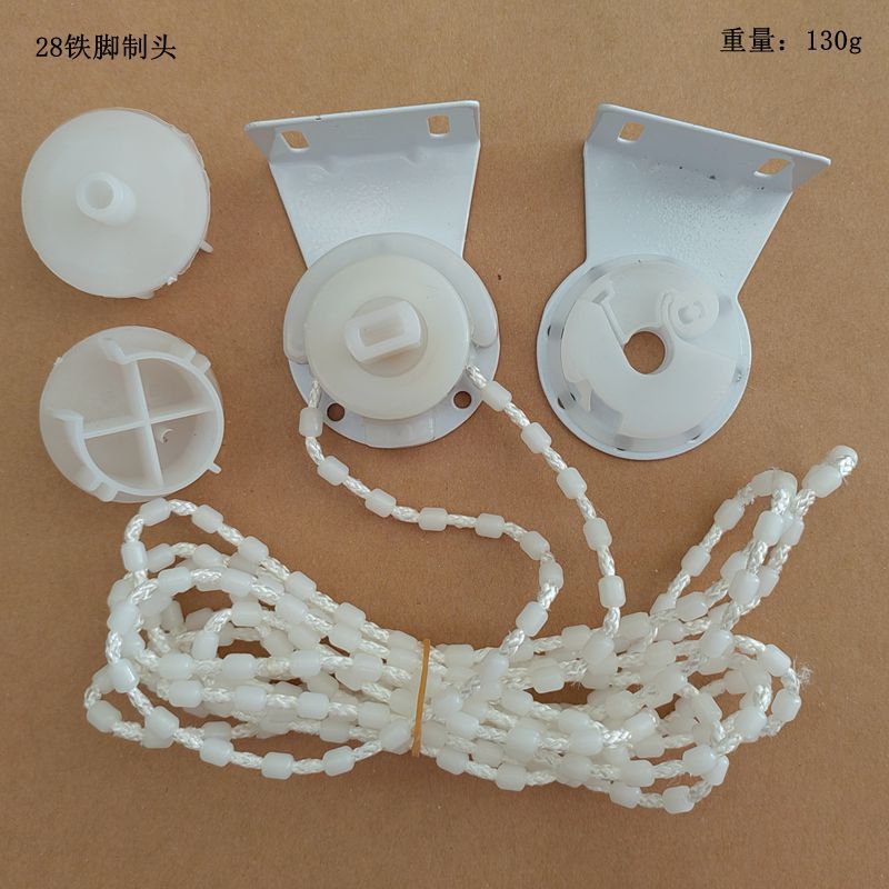 微信图片_20221110112758