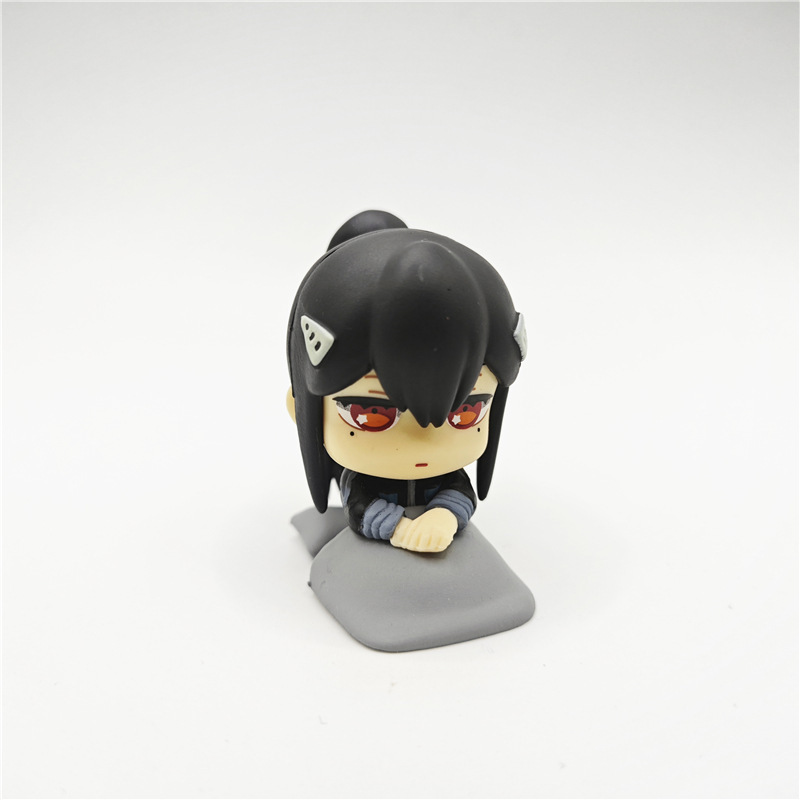 O1CN01n9Pgm22HpeosIx133_!!3341