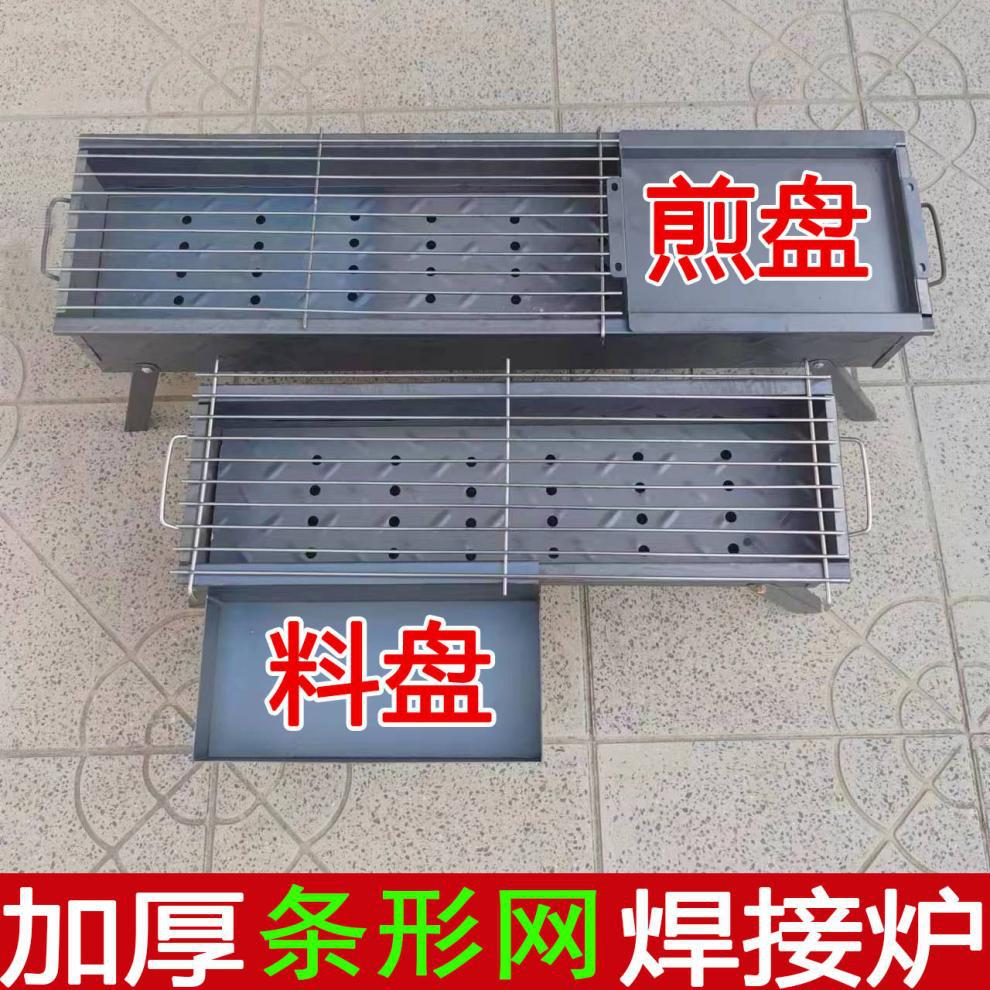 c0572eac-6123-4204-9aa4-72e0457f756f.jpe