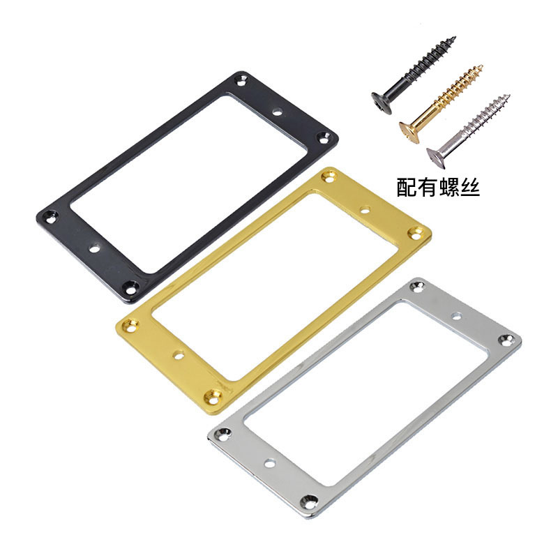 O1CN01X1Vbfl2NY8vT7McYc_!!2201