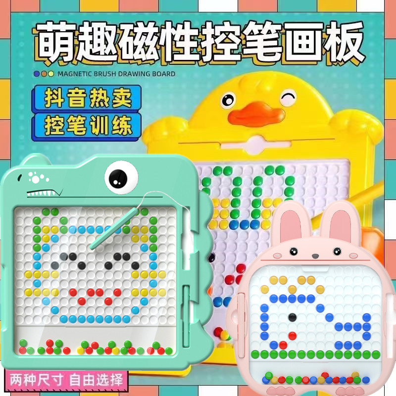 微信图片_20230205205330_副本