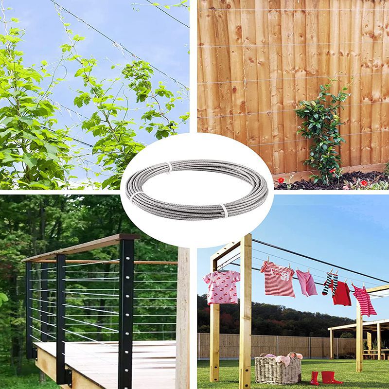 81KulQdvApL._SL1500_