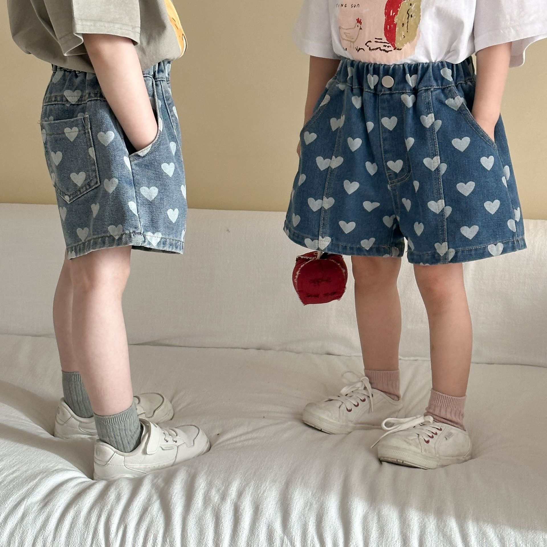 2025-02-24 134945.jpg