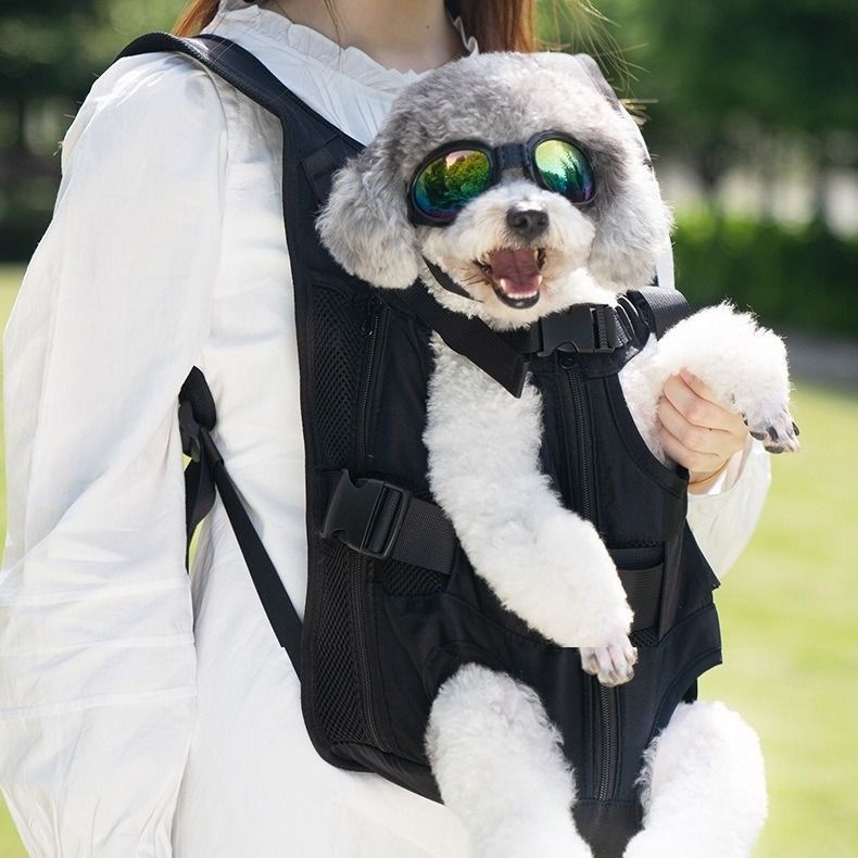 ac04ff7b-87eb-407a-9491-02ad1fa35601.jpe