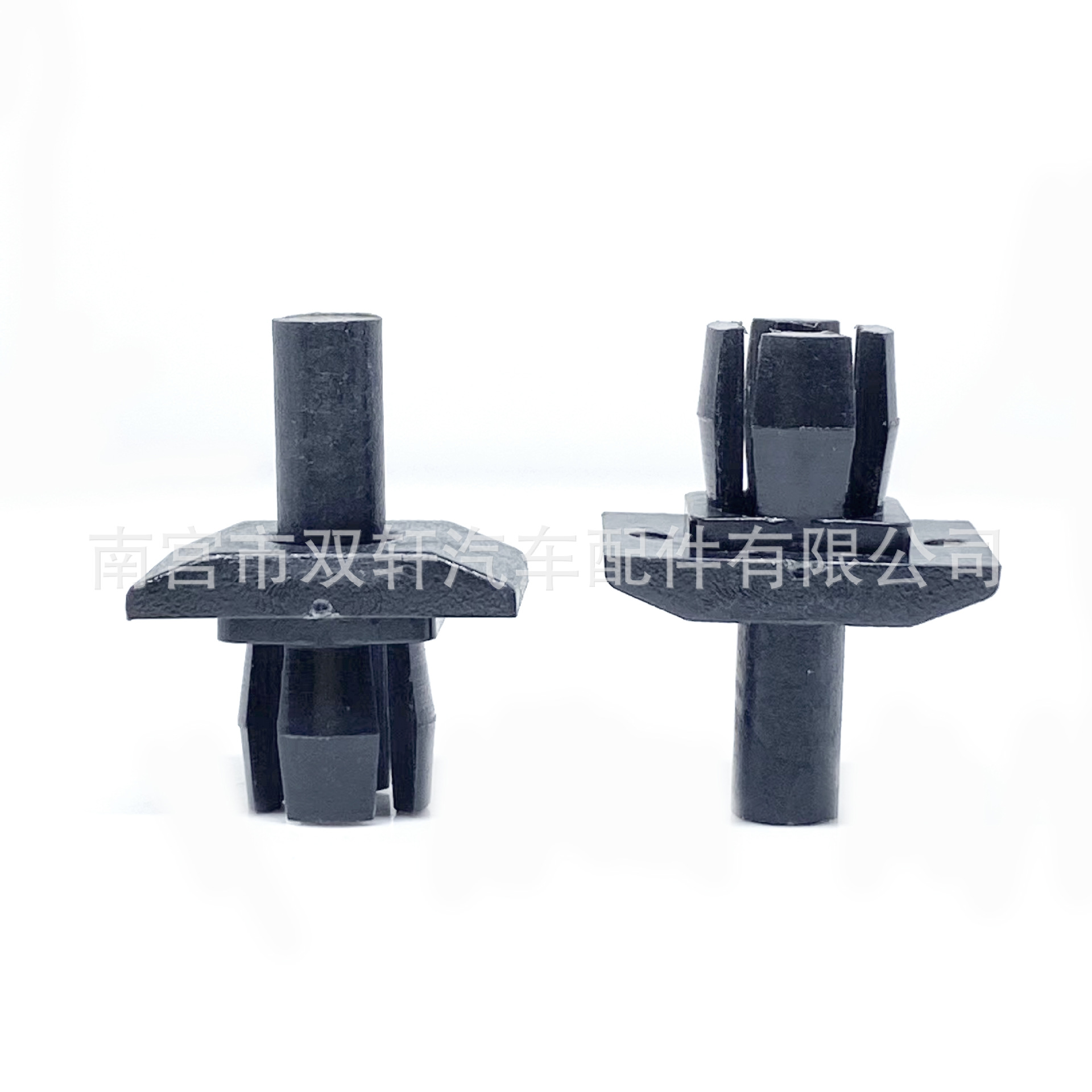 图片_20220820152549