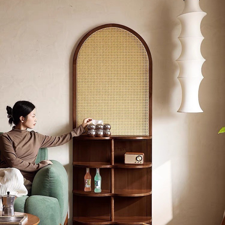 40125794-021e-4977-952c-01a2d567dd71.jpe