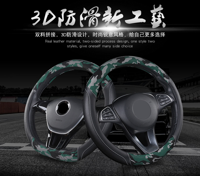 总成_01.jpg