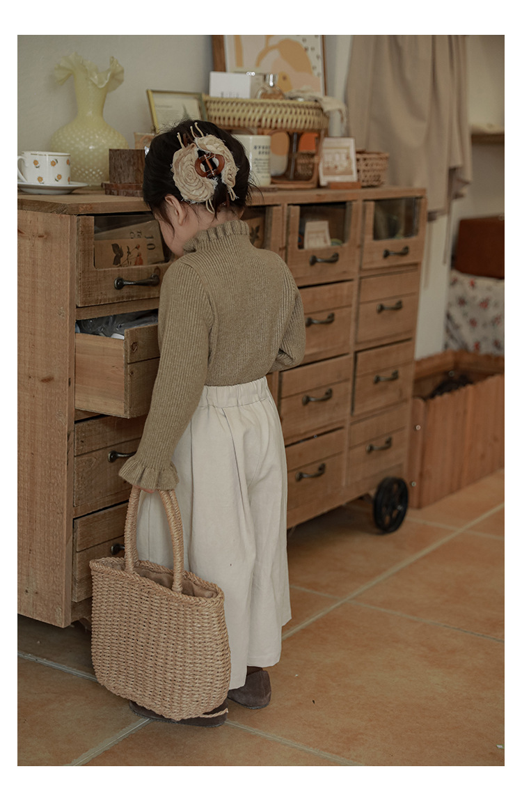 2023_07_25_12_27_IMG_8009