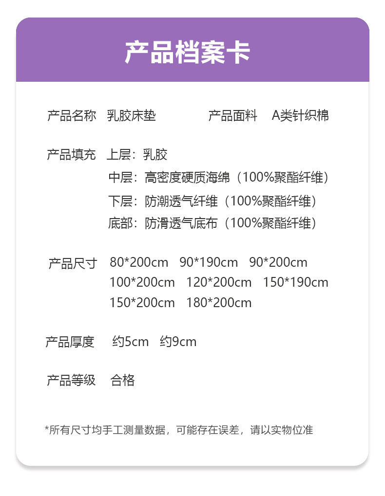 2696236a-8264-4f27-9775-2803d7772e4f.jpe