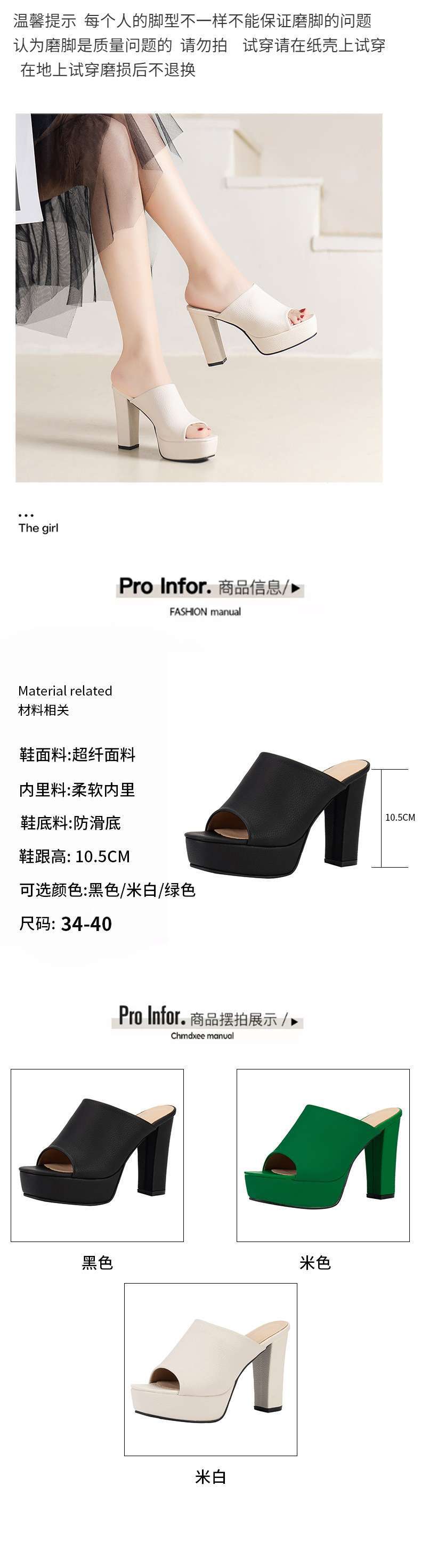 a298eb29-4b3f-42e2-ab13-3bbac9dbd7af.png