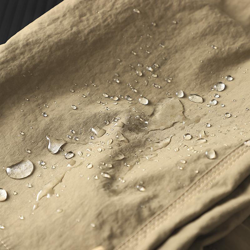 a5049297-0121-4045-9261-a93e8957bcfc.jpe