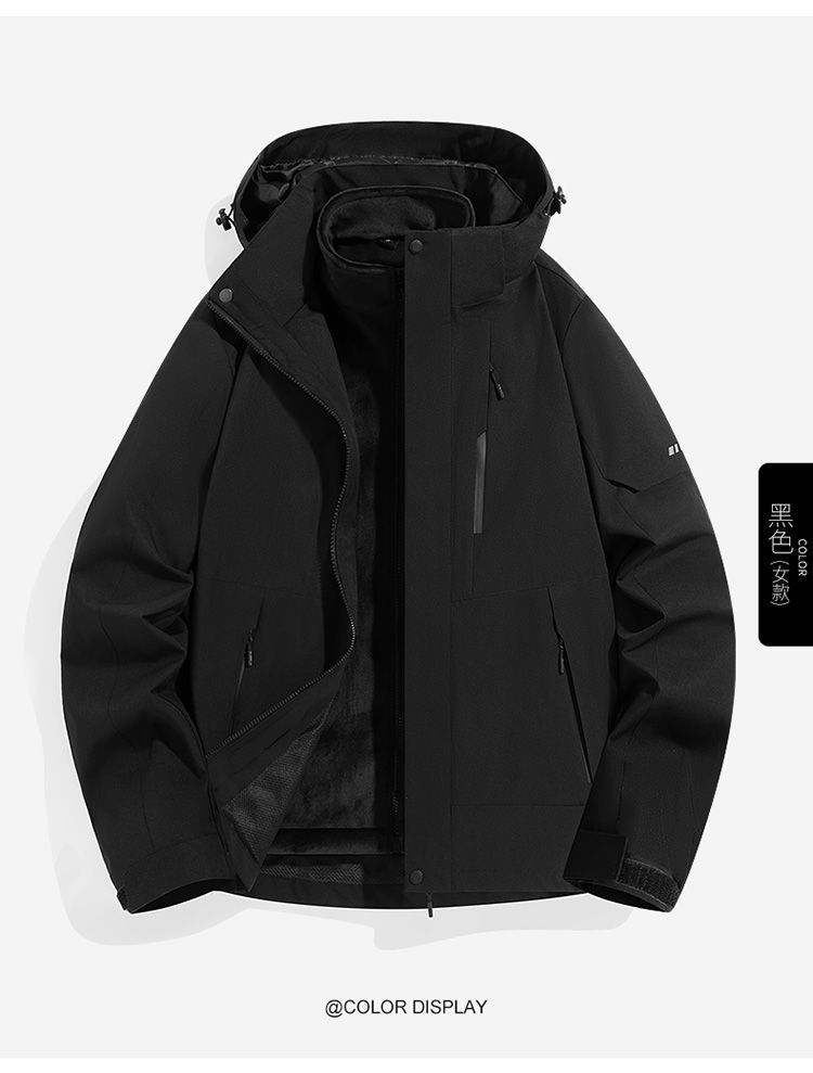 1038c3a3-f1f9-4784-81d2-6824b6af784d.jpe