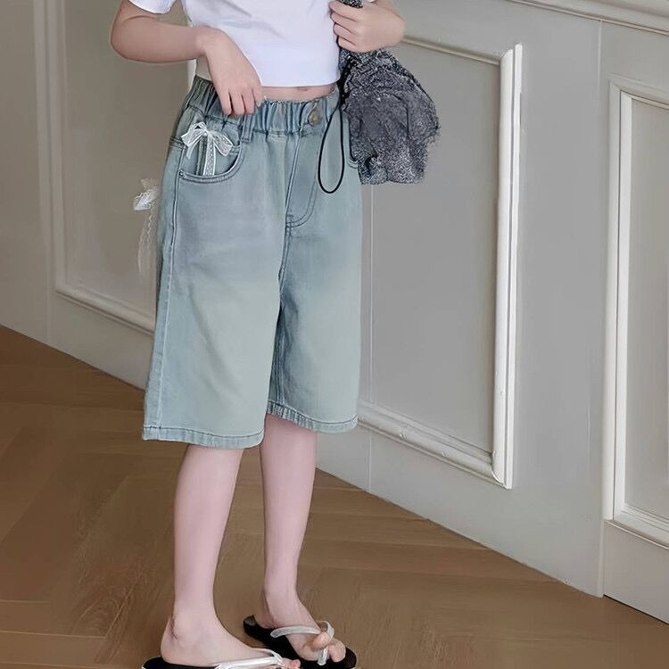 QQ图片20250508170128