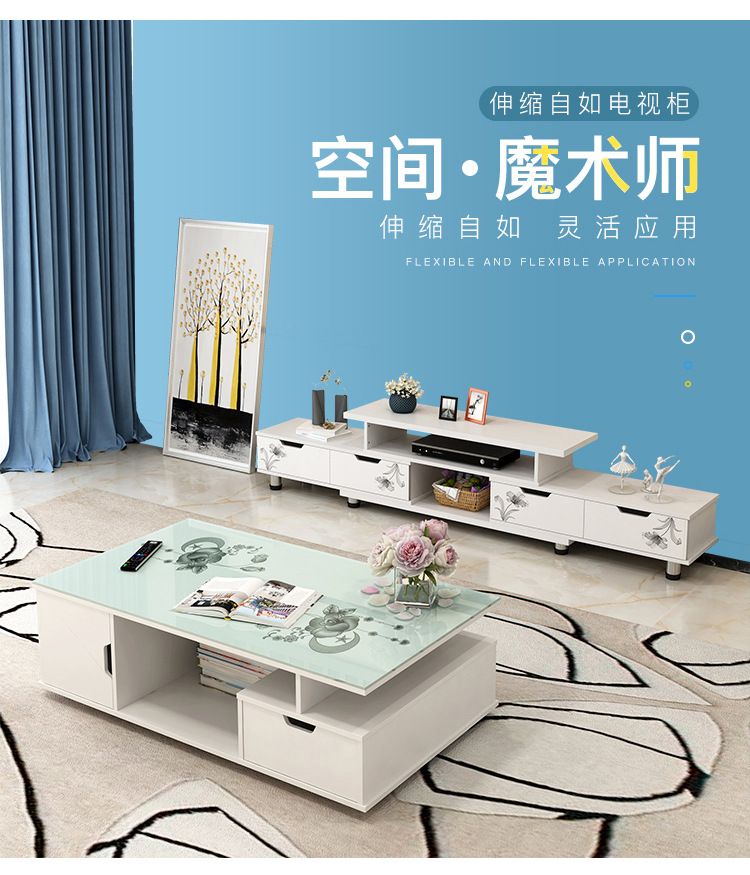 详情-02.gif