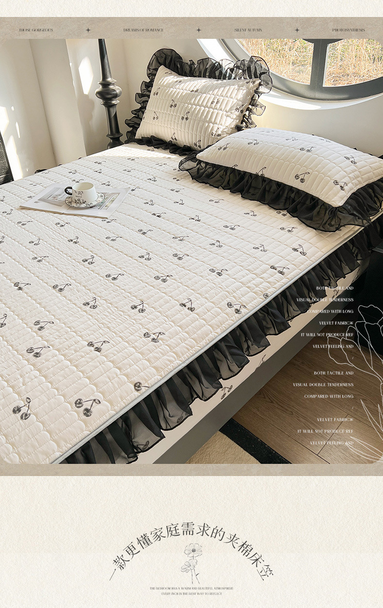 5f8dcd5c-5c9e-480a-912a-cecd0122f22a2025