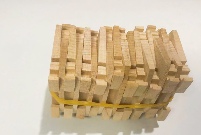 4a9a5088553aab18c5780651a208f9