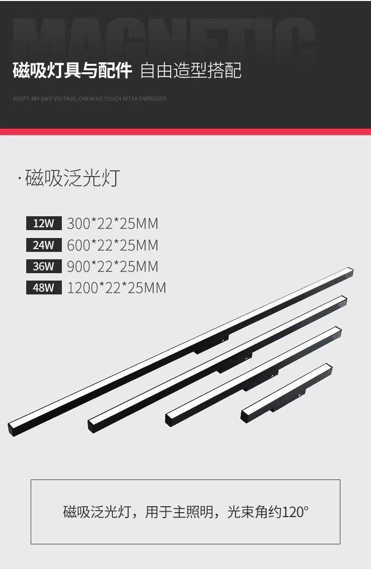 7c3fd0e9-fa07-49ea-b991-50ba0ff4483c.jpe