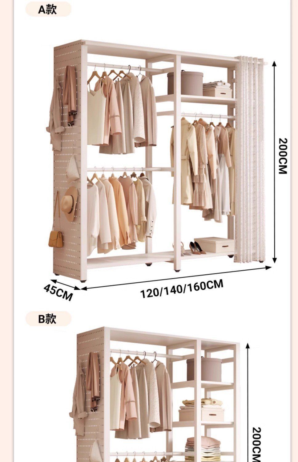 2b3065a1-ccf9-4d87-aa2e-81e664104ea8.jpe