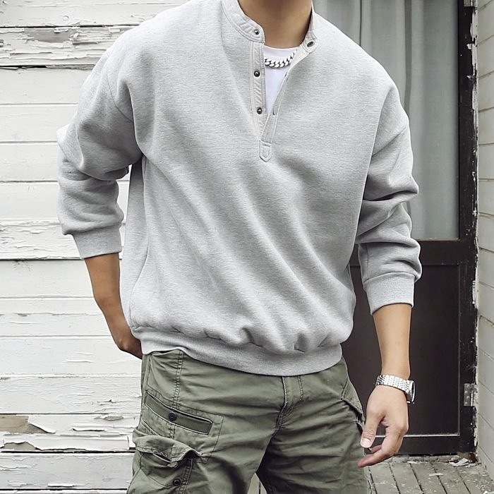 f1f1a4bf-7403-48bc-95bb-196c3c7bb29c.jpe