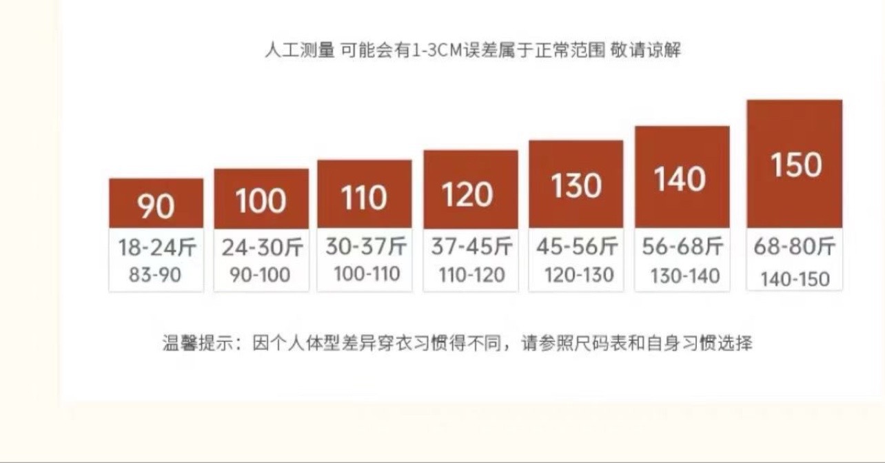 微信图片_20250223222752