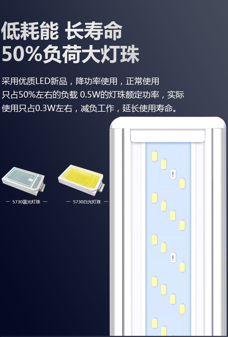 6fe789e0-e2ab-4094-8389-d381ba9465be.jpe