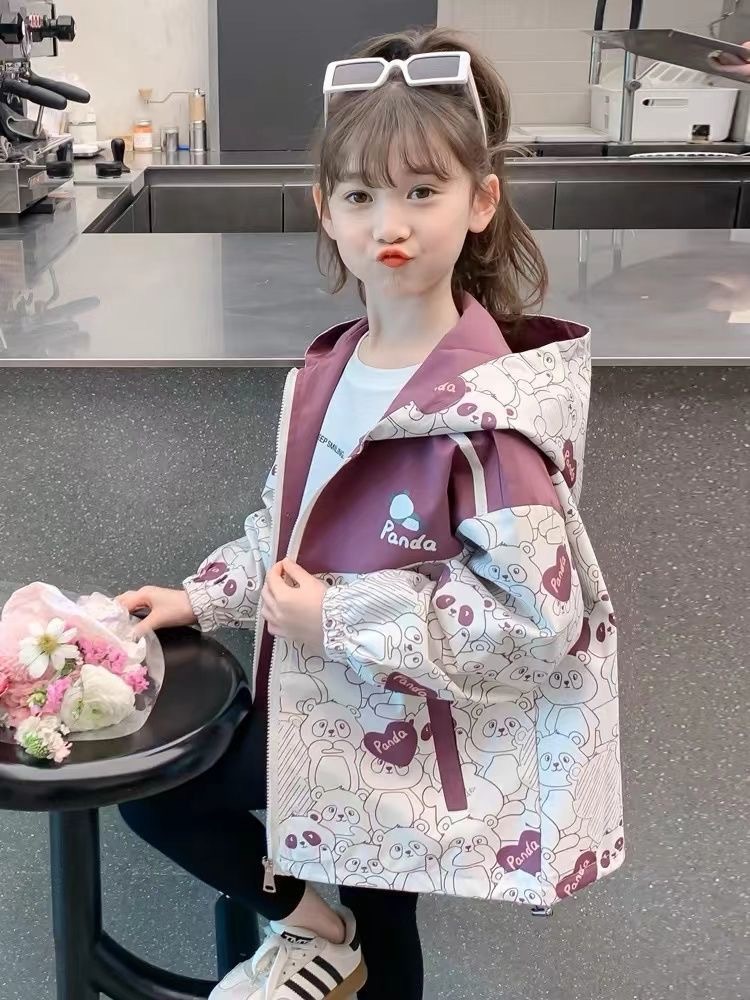 d5107fbe-d686-4125-92a5-fa5d83540836.jpe