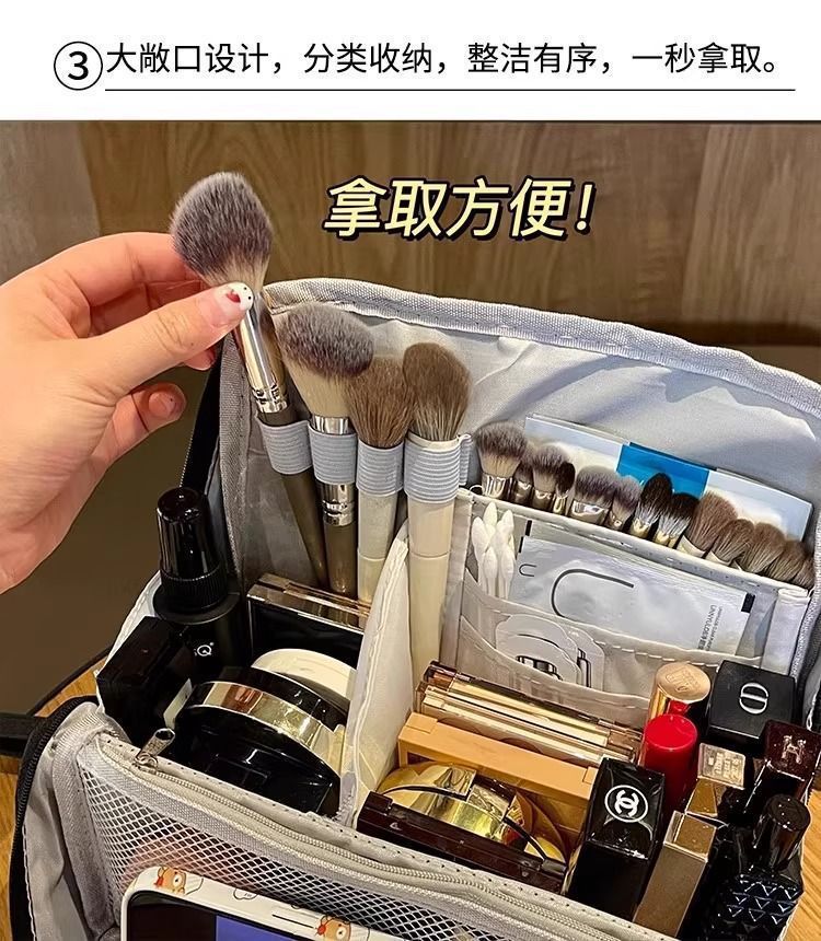 c90d4139-ae31-498f-a460-7f6b07152c8e.jpe